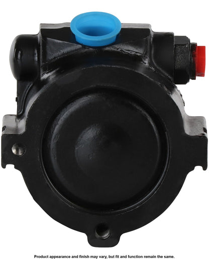 Cardone Reman Power Steering Pump 20-1038