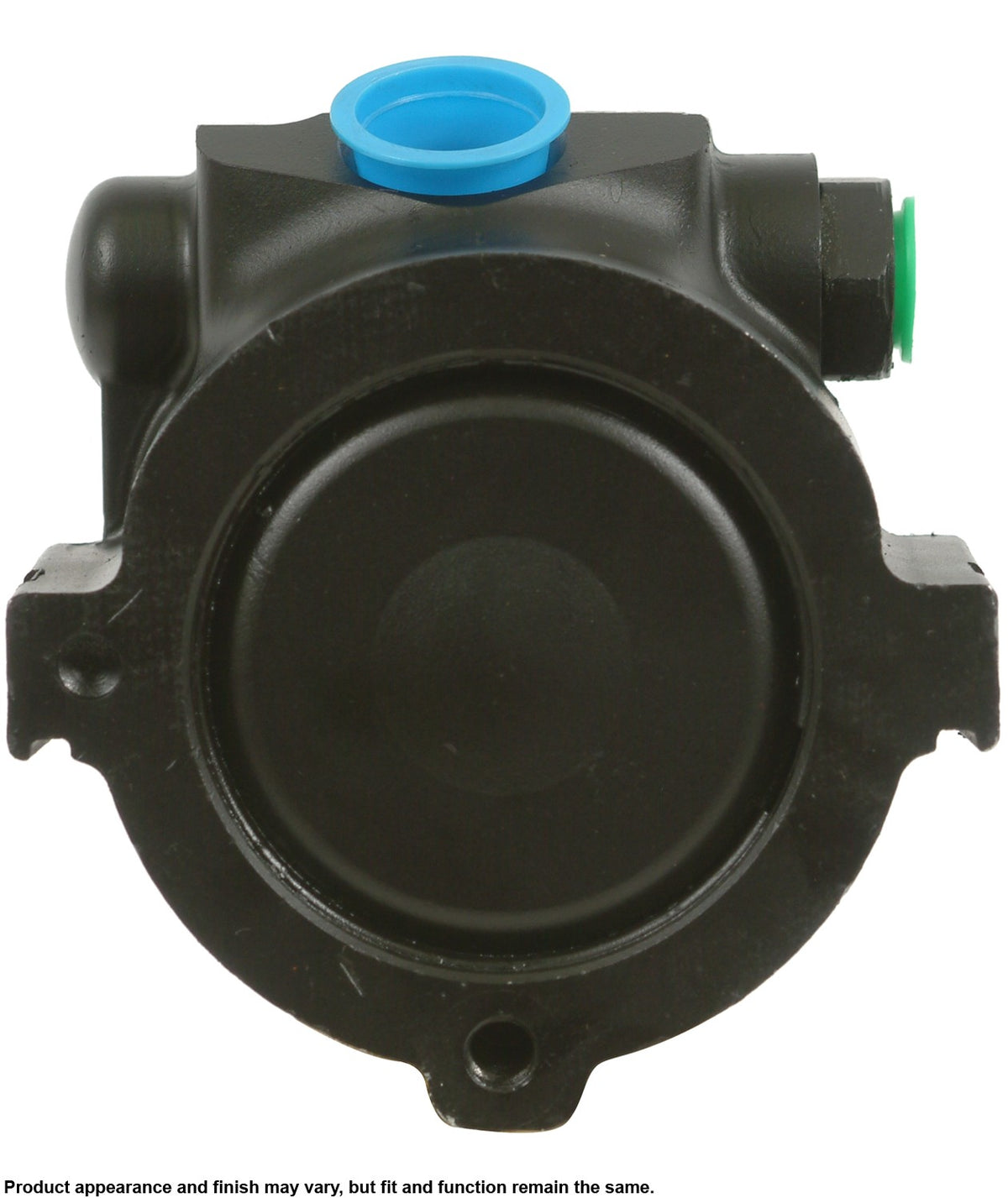 Cardone Reman Power Steering Pump 20-1038