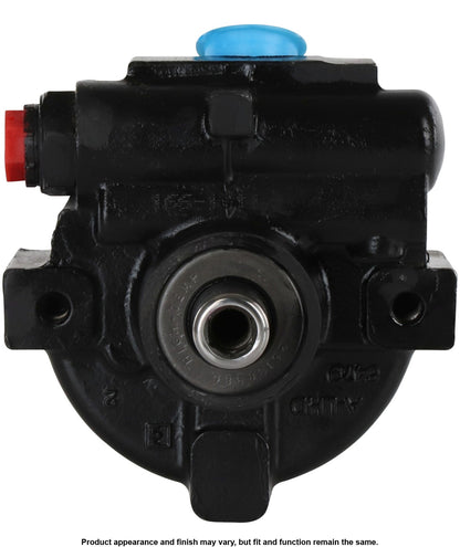 Cardone Reman Power Steering Pump 20-1038