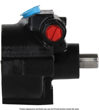 Cardone Reman Power Steering Pump 20-1038