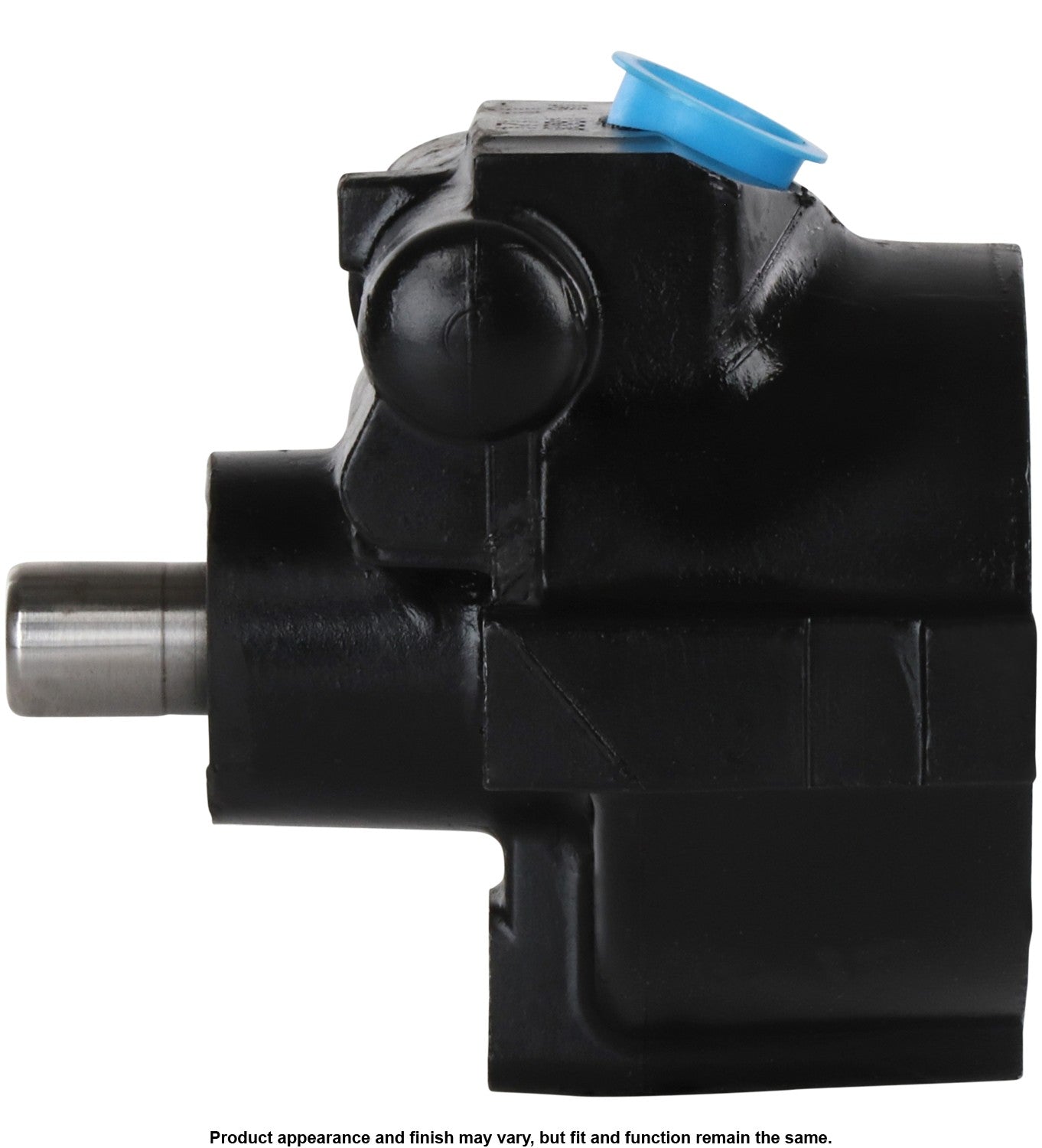 Cardone Reman Power Steering Pump 20-1038