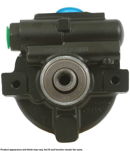 Cardone Reman Power Steering Pump 20-1038