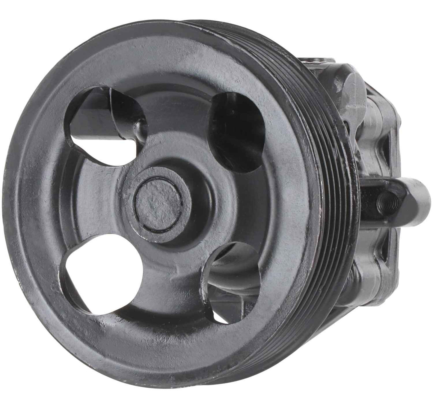 Cardone Reman Power Steering Pump 20-1039