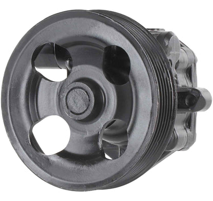 Cardone Reman Power Steering Pump 20-1039