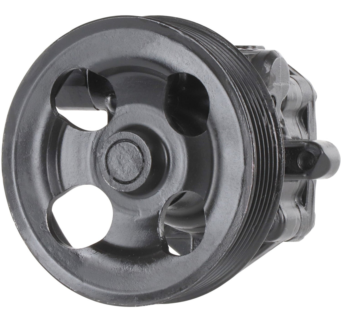 Cardone Reman Power Steering Pump 20-1039