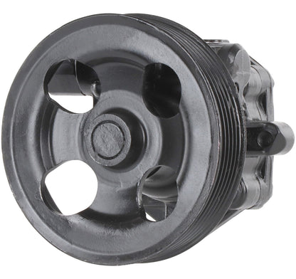 Cardone Reman Power Steering Pump 20-1039