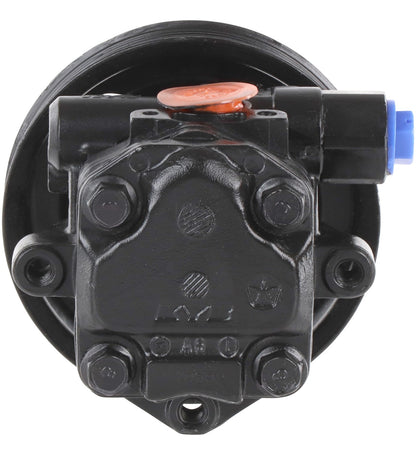 Cardone Reman Power Steering Pump 20-1039