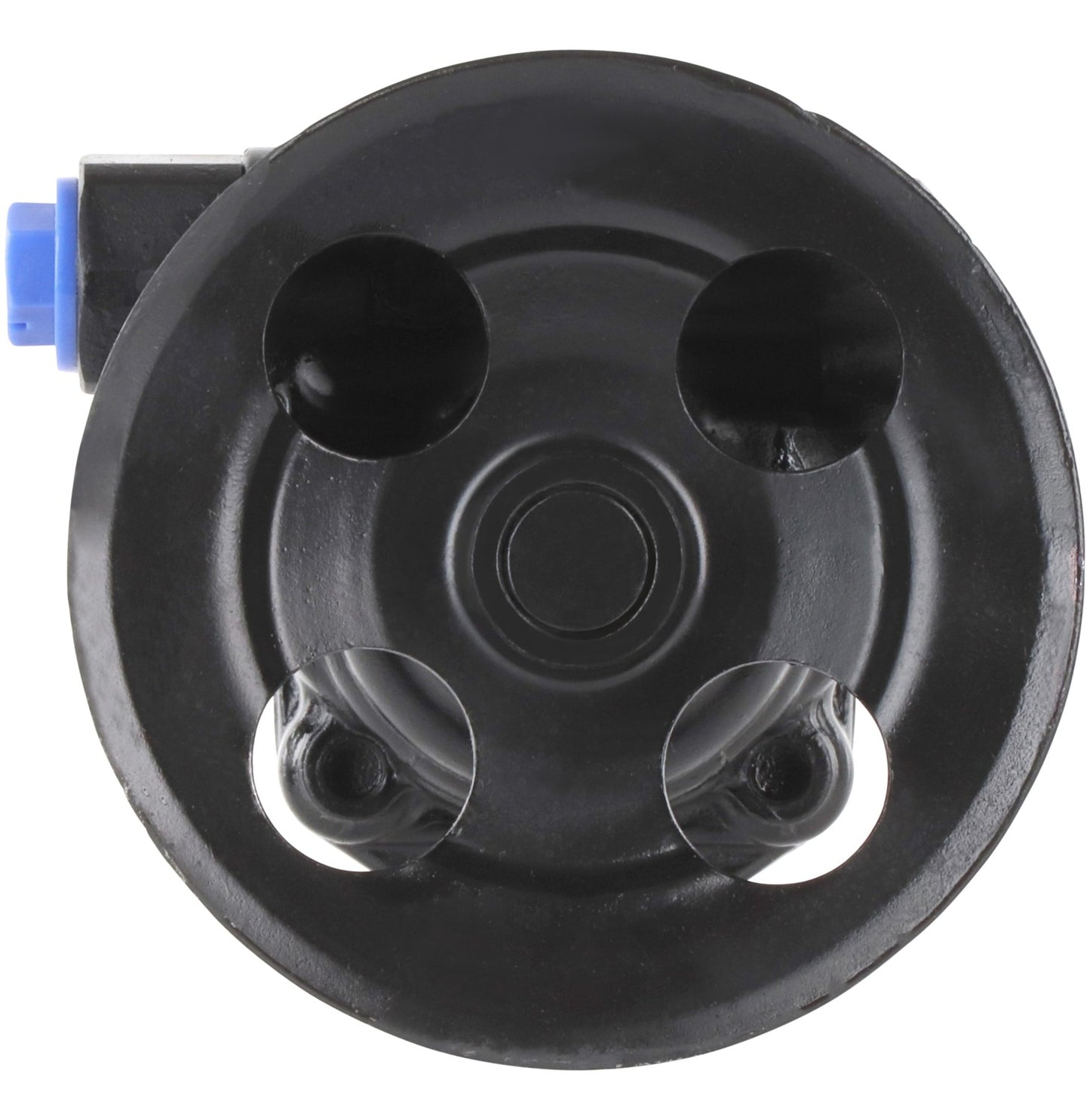 Cardone Reman Power Steering Pump 20-1039