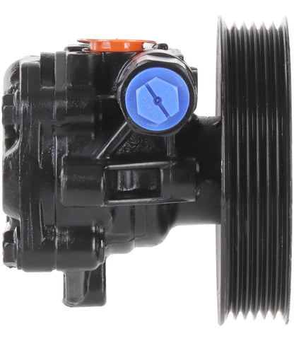 Cardone Reman Power Steering Pump 20-1039