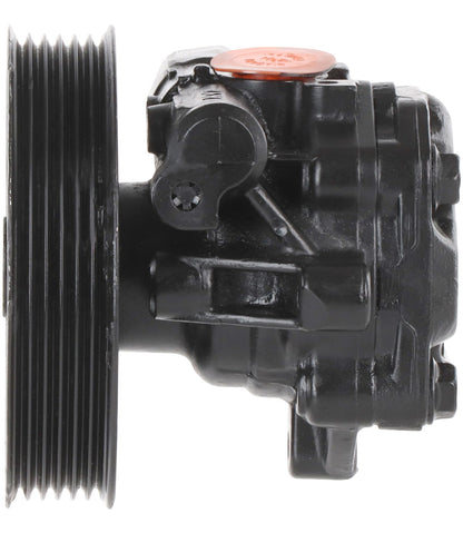 Cardone Reman Power Steering Pump 20-1039