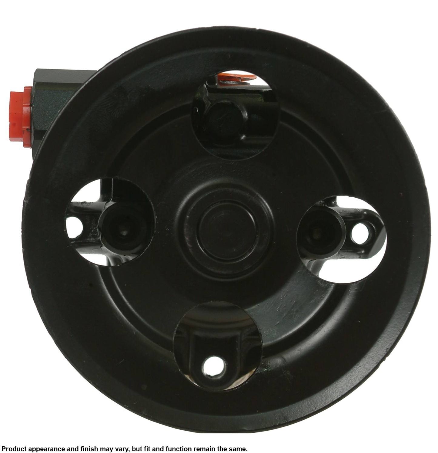 Cardone Reman Power Steering Pump 20-1039