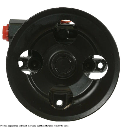 Cardone Reman Power Steering Pump 20-1039