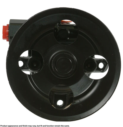 Cardone Reman Power Steering Pump 20-1039