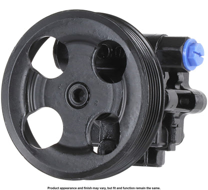 Cardone Reman Power Steering Pump 20-1040