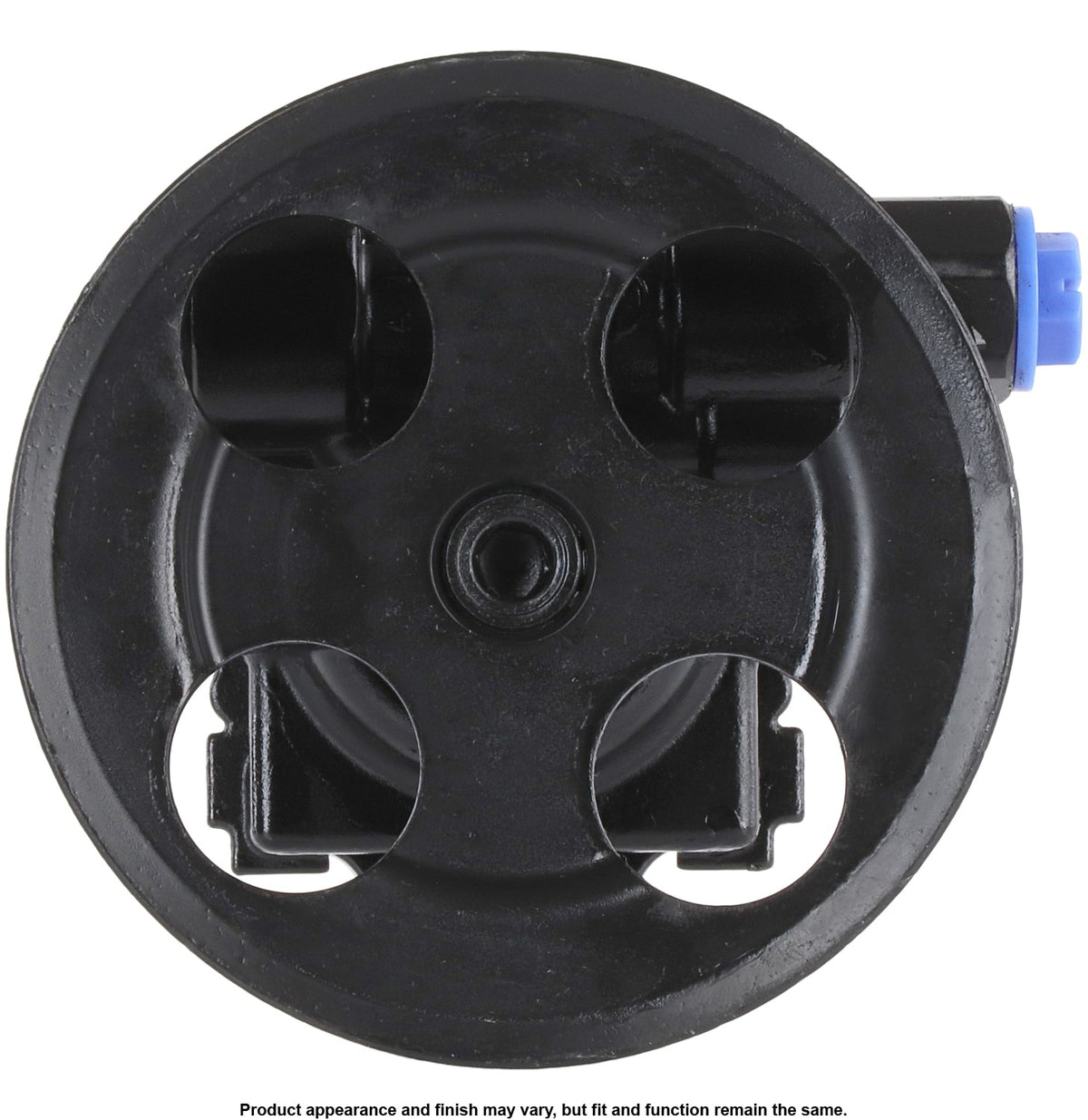 Cardone Reman Power Steering Pump 20-1040