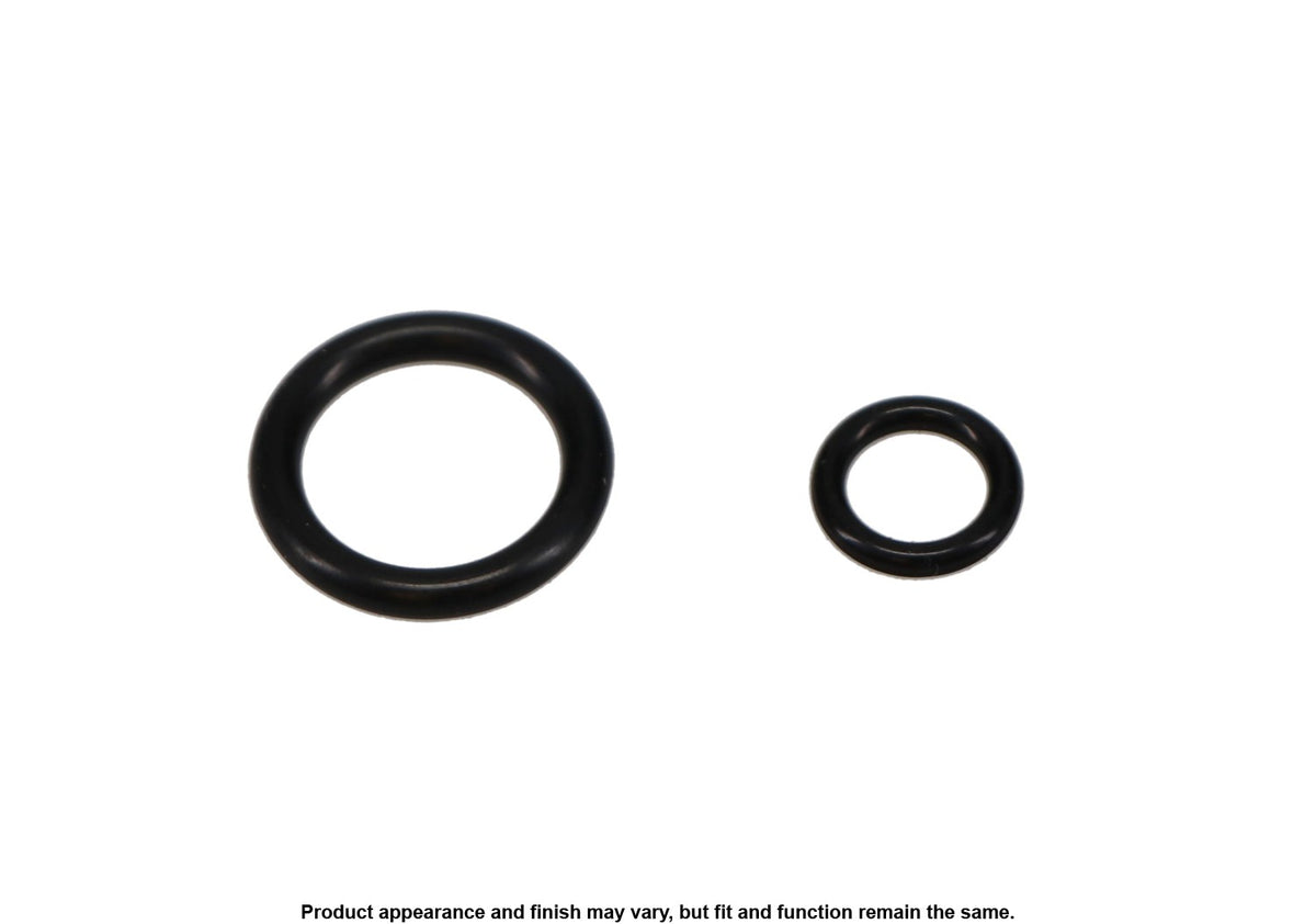 Cardone Reman Power Steering Pump 20-1040