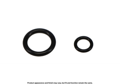 Cardone Reman Power Steering Pump 20-1040