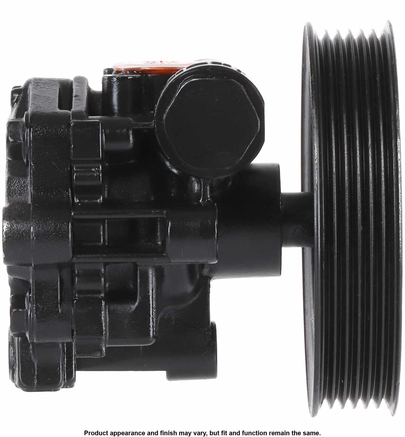 Cardone Reman Power Steering Pump 20-1040