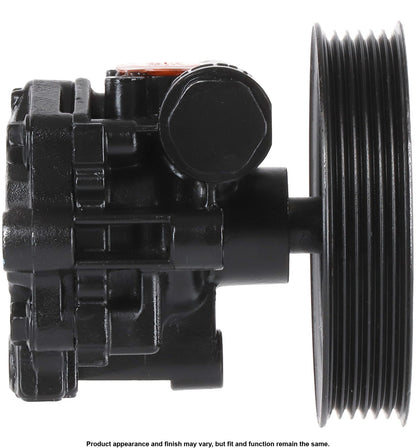 Cardone Reman Power Steering Pump 20-1040