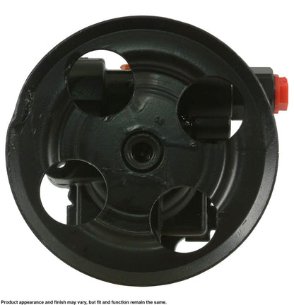Cardone Reman Power Steering Pump 20-1040