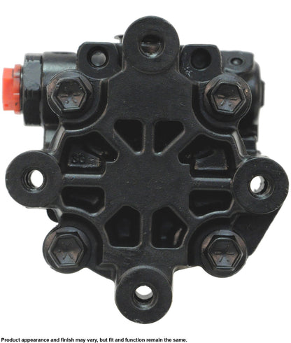 Cardone Reman Power Steering Pump 20-1042