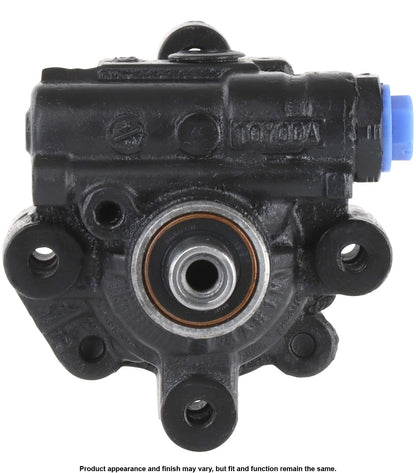 Cardone Reman Power Steering Pump 20-1042