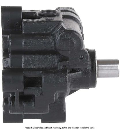 Cardone Reman Power Steering Pump 20-1042