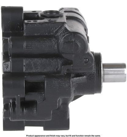 Cardone Reman Power Steering Pump 20-1042
