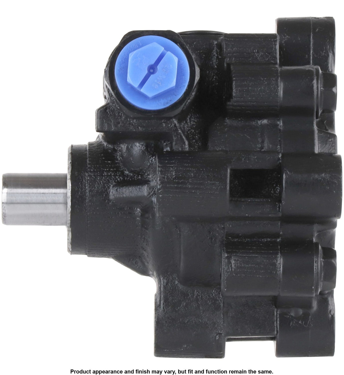 Cardone Reman Power Steering Pump 20-1042