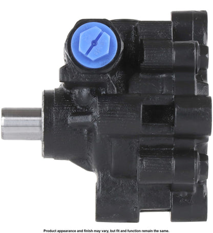 Cardone Reman Power Steering Pump 20-1042