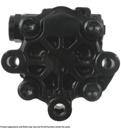 Cardone Reman Power Steering Pump 20-1043