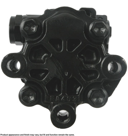 Cardone Reman Power Steering Pump 20-1043