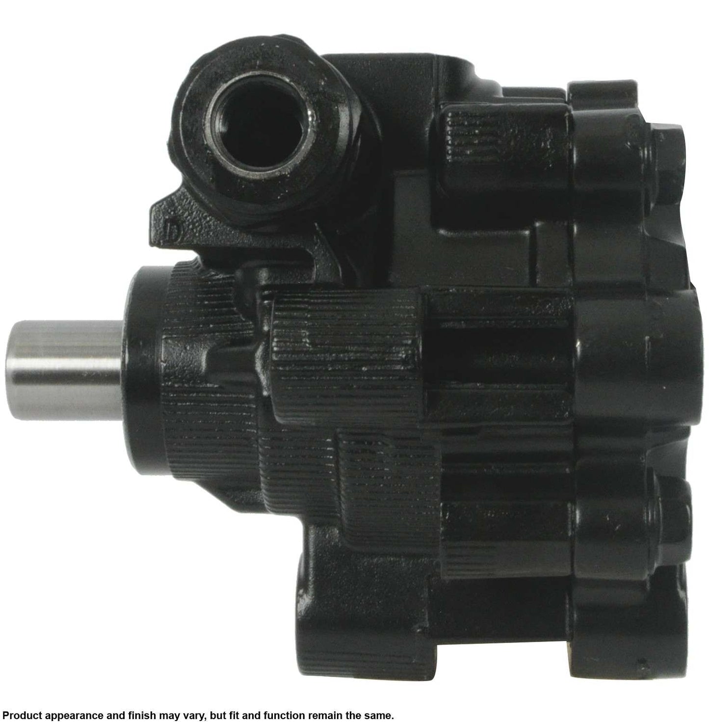 Cardone Reman Power Steering Pump 20-1043