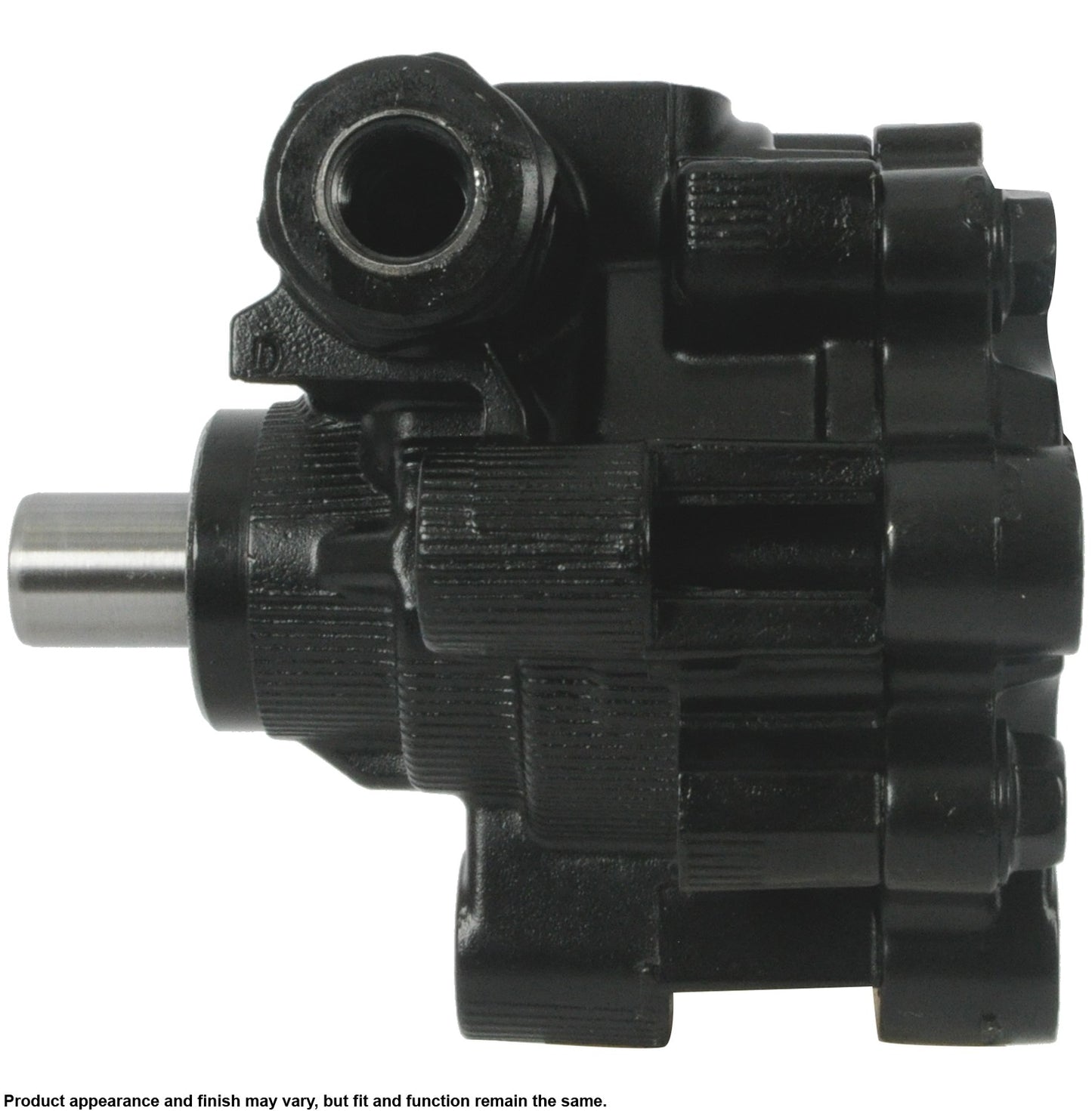 Cardone Reman Power Steering Pump 20-1043