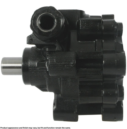 Cardone Reman Power Steering Pump 20-1043