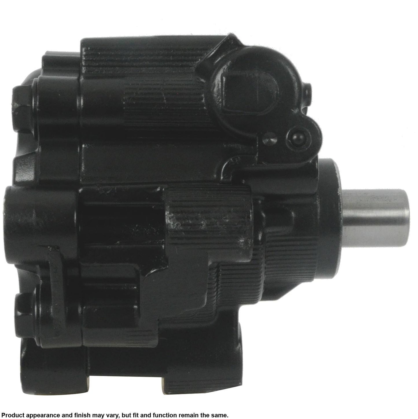 Cardone Reman Power Steering Pump 20-1043