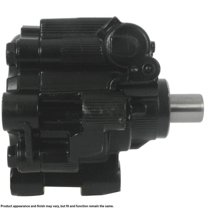 Cardone Reman Power Steering Pump 20-1043