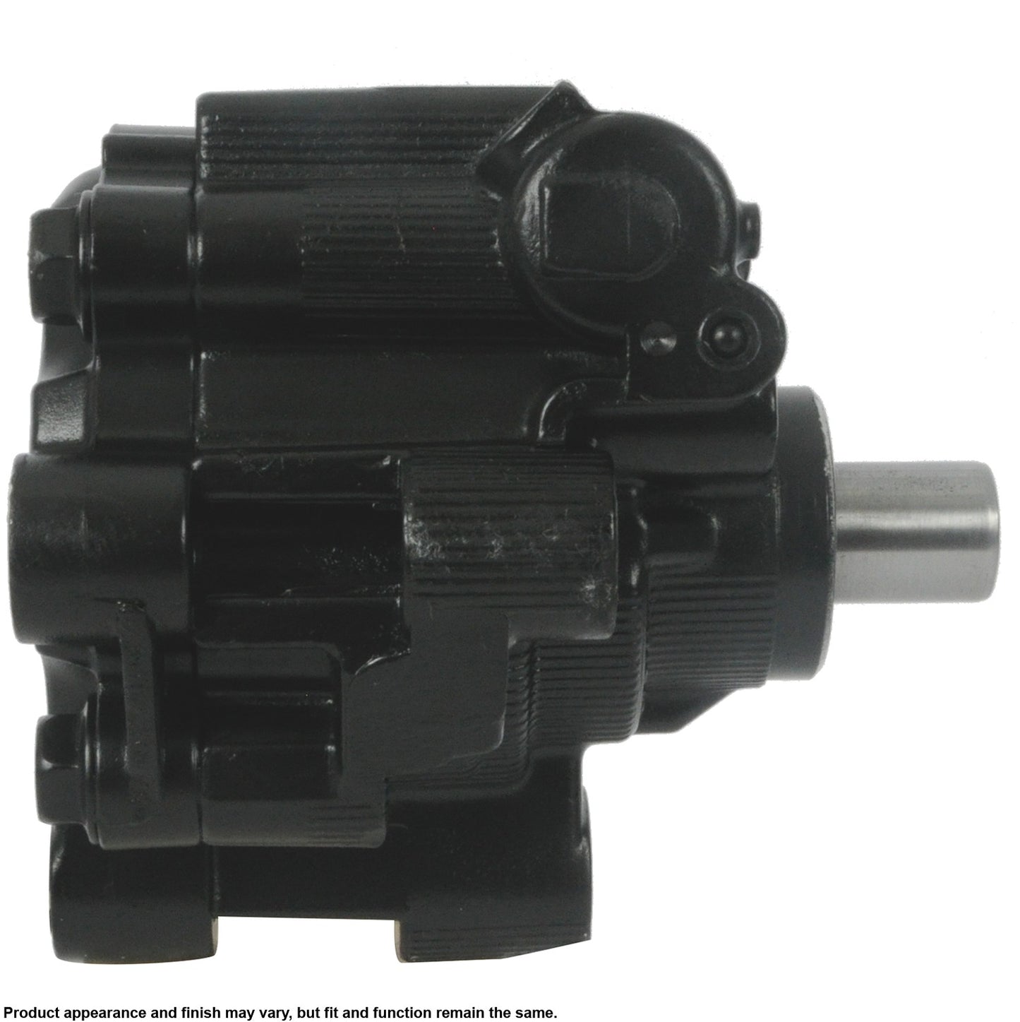 Cardone Reman Power Steering Pump 20-1043