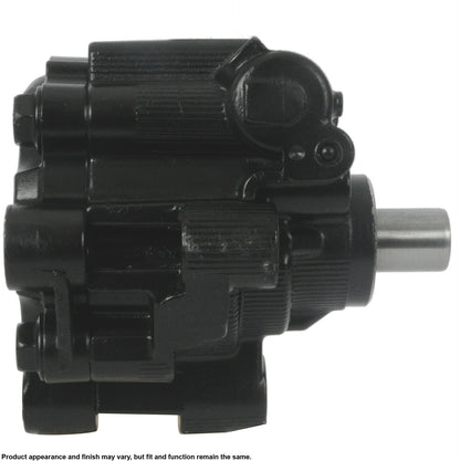 Cardone Reman Power Steering Pump 20-1043