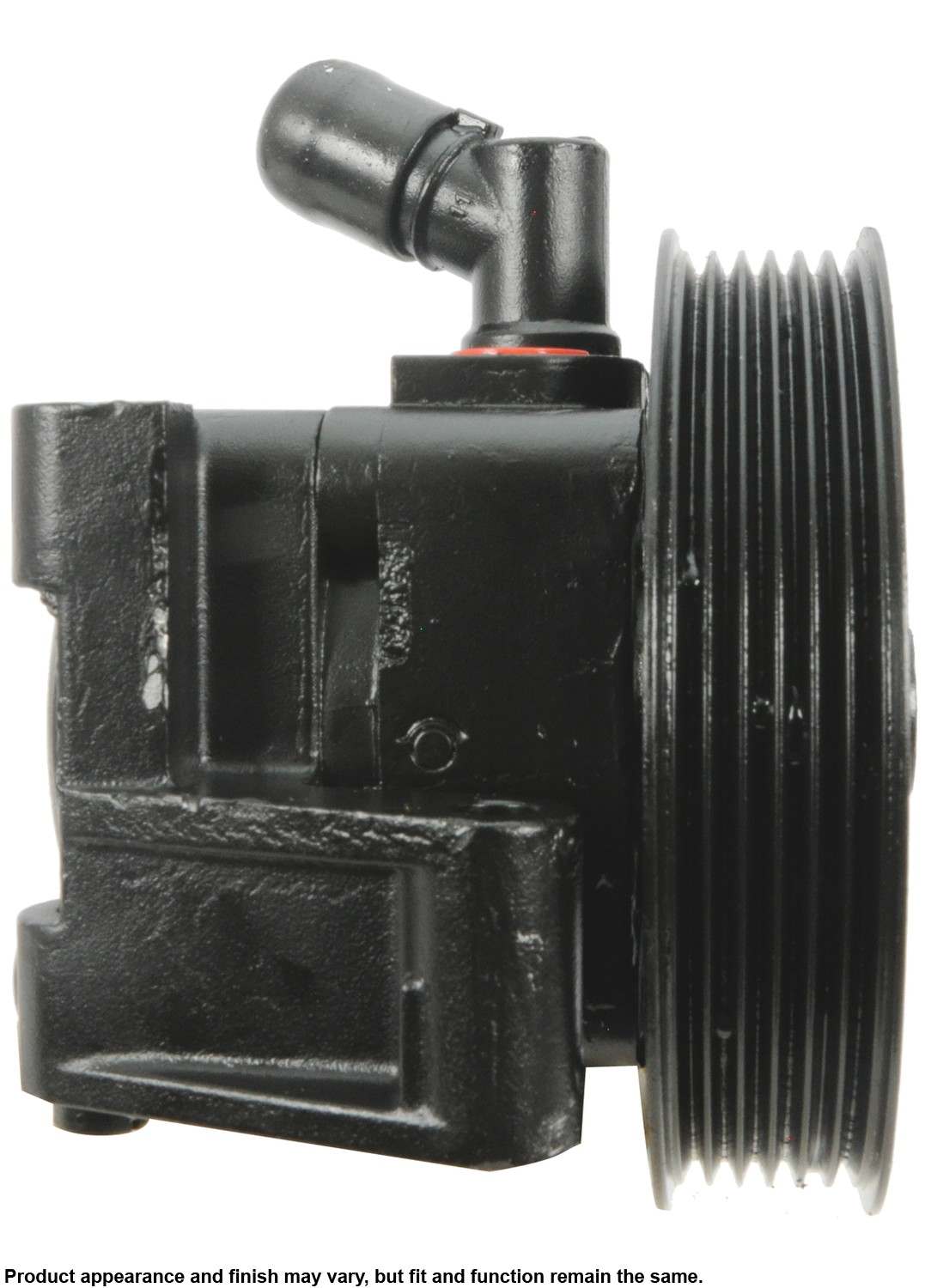 Cardone Reman Remanufactured Power Steering Pump 20-1044