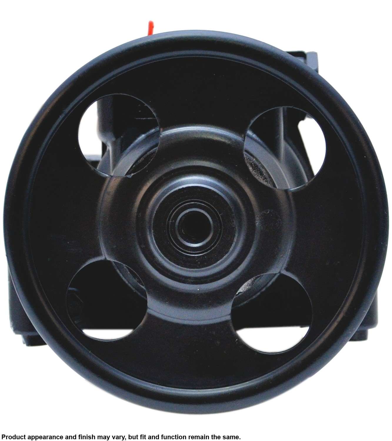 Cardone Reman Remanufactured Power Steering Pump 20-1045