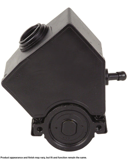 Cardone Reman Power Steering Pump 20-10602