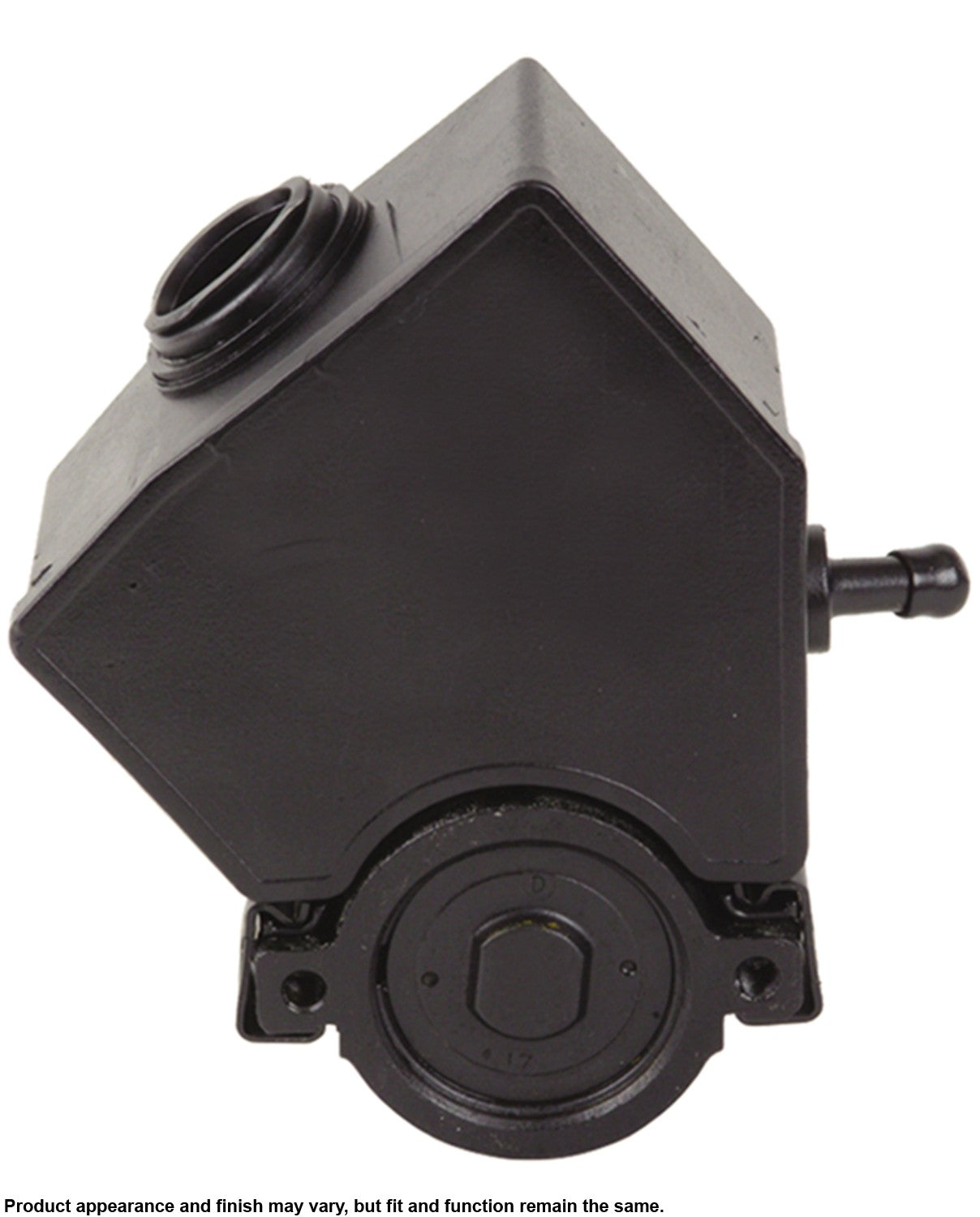 Cardone Reman Power Steering Pump 20-10602