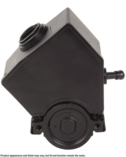 Cardone Reman Power Steering Pump 20-10602