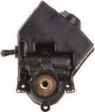 Cardone Reman Power Steering Pump 20-10602