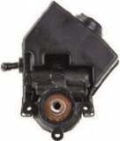 Cardone Reman Power Steering Pump 20-10602