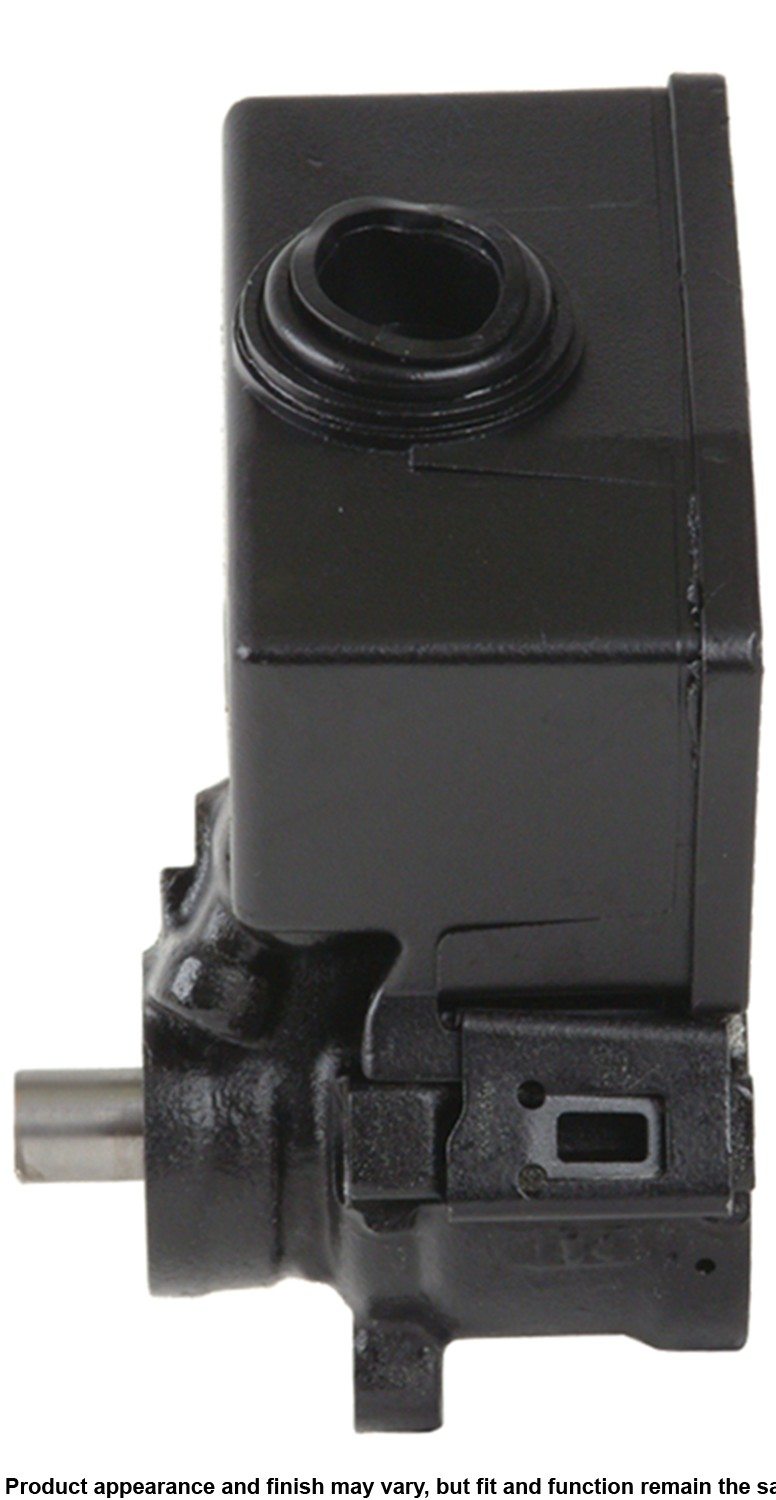 Cardone Reman Power Steering Pump 20-10602