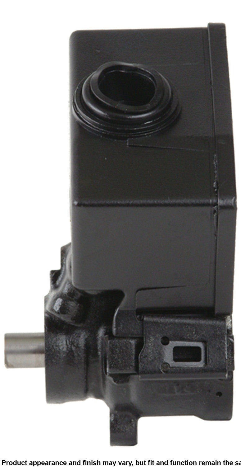 Cardone Reman Power Steering Pump 20-10602