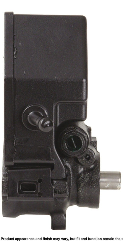 Cardone Reman Power Steering Pump 20-10602