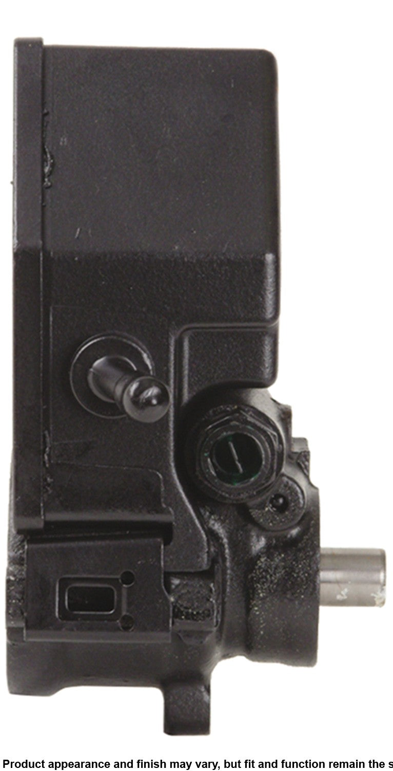 Cardone Reman Power Steering Pump 20-10602